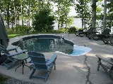 Lowry's Pool Service Plus photo 4