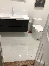 Regal Plumbing Group