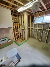 Destination Construction Inc photo 8