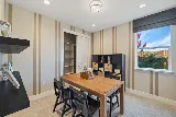 Raymus Homes photo 7