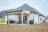 Dreamtech Homes LLC photo 8