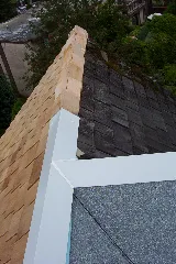 Roy Dennis Roofing photo 8