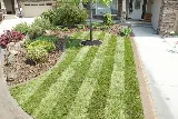 Creative By Design Landscaping photo 2
