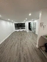 Sak Construction Inc