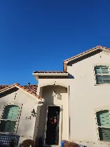 Texas Star Roofing Inc photo 7