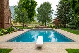 Precision Pools and Spas photo 3