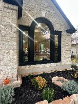 Renewal by Andersen Window Replacement photo 4