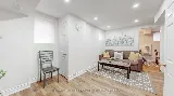 PMW & Renovations photo 2