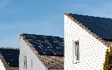 Bluff City Solar Co