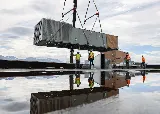 Air Source Alaska photo 6