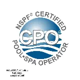 Pinnacle Pool and Spa Service photo 6