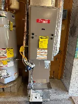 Dynamic Services photo 3