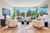 Tri Pointe Homes photo 5