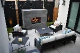 Mile High Landscaping photo 4