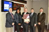 Federal Warehouse Company photo 8