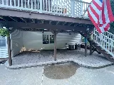 Jose Sousa Masonry Inc photo 8