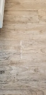 Horizon Home Builders Savannah