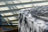 Scenic City Plumbing photo 5