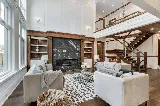 Pak Homes Builder Inc. photo 3