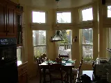 Advanced Window photo 8