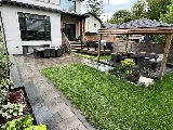 Live Edge Landscaping photo 8