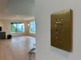 Shawn's Electric Inc.