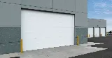 Apex Garage Door Services Ltd. photo 4