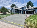 Denver Concrete Company photo 2
