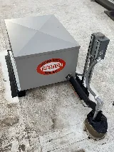 Thermal Services, Inc. (TSI) photo 4