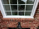 Argo Glass & Windows photo 8