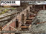 Pioneer Masonry & Concrete, LLC photo 5