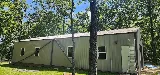 Dale's Roofing Inc. photo 6