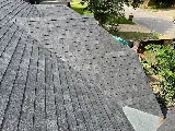 ASAP Roofing photo 2