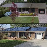 Southern Star Roofing Asheville NC photo 3