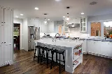 Designer Builders Inc. photo 2
