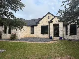 Quality Exteriors photo 7
