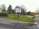 Portland Glass of South Burlington photo 8