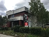 360 Construction & Design, LLC photo 7