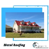 Atlantic Roofing Company photo 2
