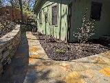 Sokol Landscaping photo 4