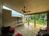 Top Tier Electrical Services LLC