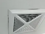 Regal Electrical Services Toronto Ltd. photo 4