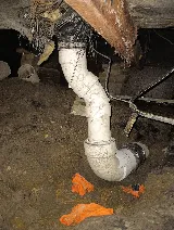 All About You Plumbing and Heating photo 3