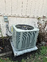 Revival Heating & Cooling photo 2