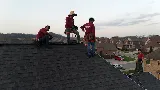 Red Rover Roofing photo 7