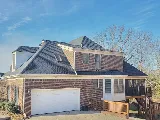 Eclipse Roofing & Restoration, LLC photo 5