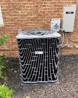 My HVAC Guy photo 2