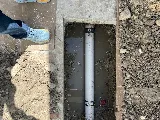 Miami 24/7 Plumbing photo 8