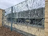 Koala Cooling: HVAC Department