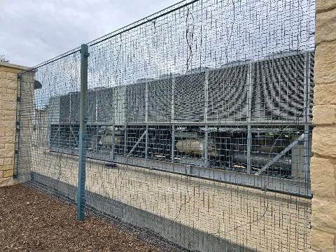 Koala Cooling: HVAC Department photo 1